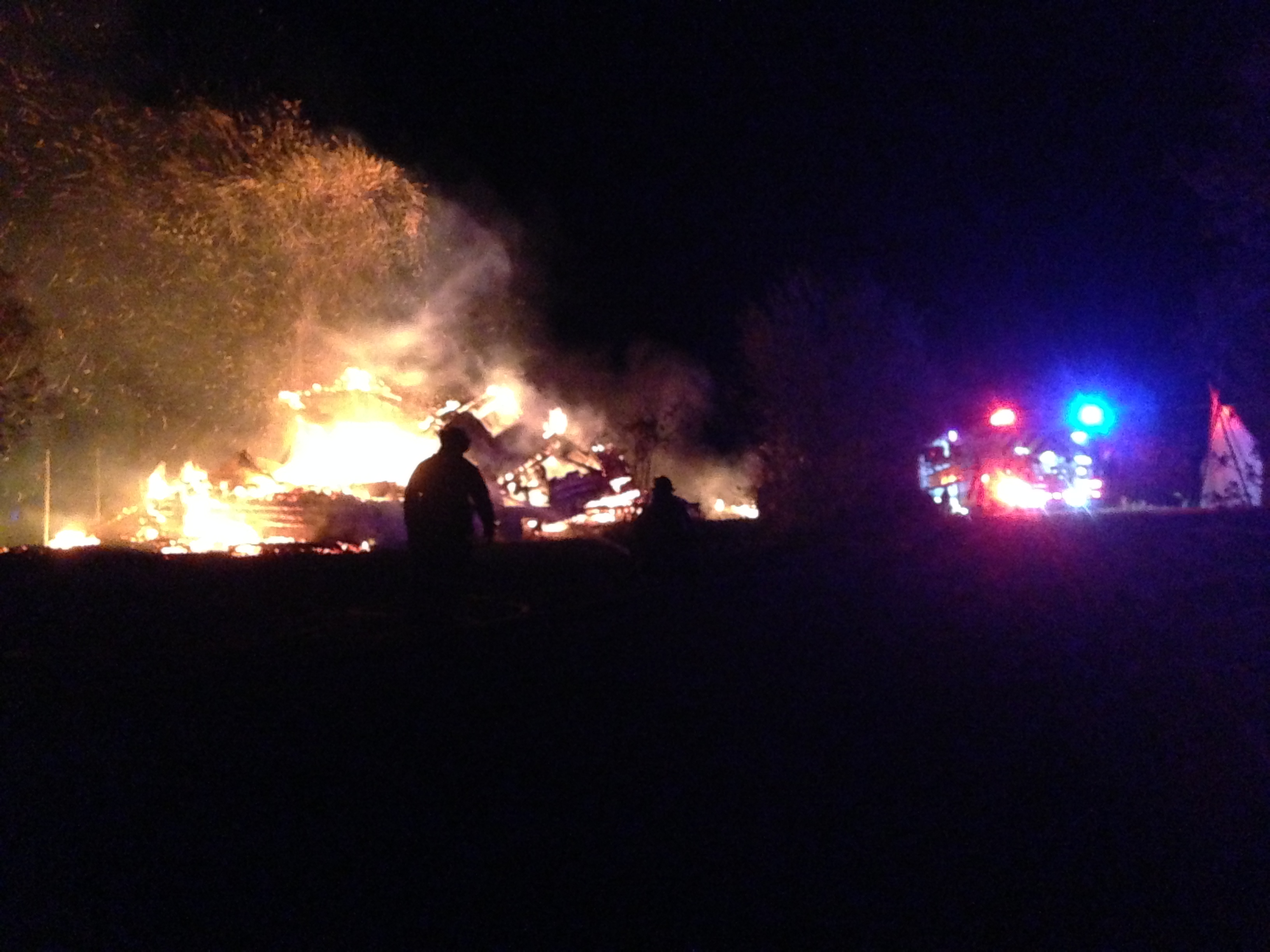 Fire Thorpe Mountain Drive 1.jpg
